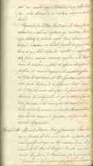 Documento287