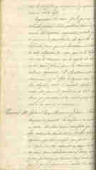 Documento288