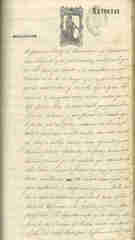 Documento289
