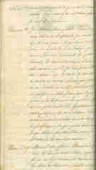 Documento290