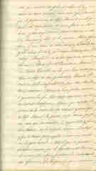 Documento291
