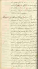 Documento292