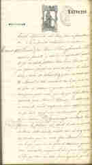 Documento293