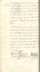 Documento294