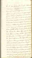 Documento295