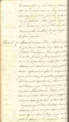 Documento296