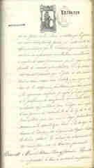 Documento297
