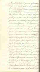 Documento298