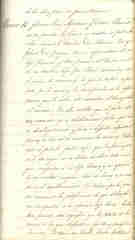 Documento299