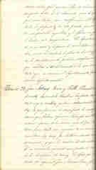 Documento300