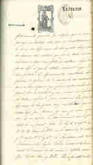 Documento301