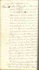 Documento302