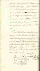 Documento304