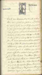 Documento305