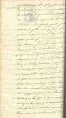 Documento306