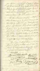 Documento307