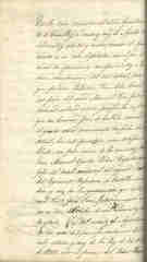Documento308