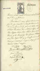 Documento309
