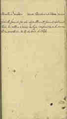 Documento310