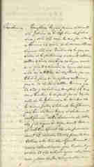 Documento311