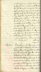 Documento312