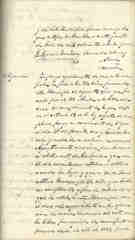 Documento313