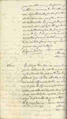 Documento314