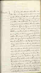 Documento315