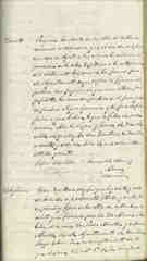 Documento319