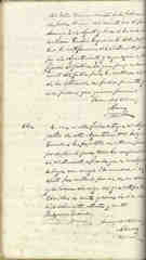 Documento320