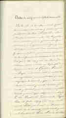 Documento321