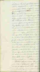 Documento322
