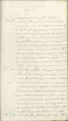 Documento323