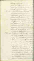 Documento326