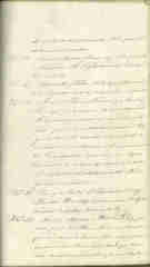 Documento327