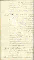Documento328