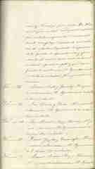 Documento329