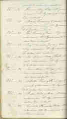 Documento330