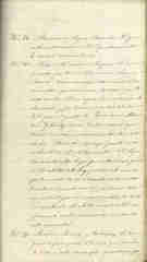Documento331