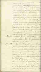 Documento332