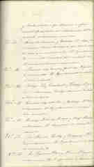 Documento333