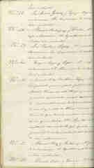 Documento334