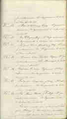 Documento335