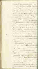 Documento336