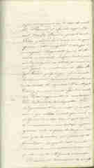 Documento337