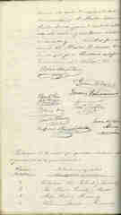 Documento338