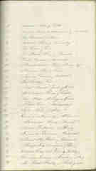 Documento339