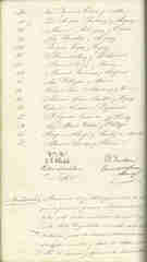 Documento340