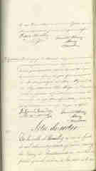 Documento341