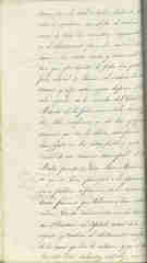 Documento342